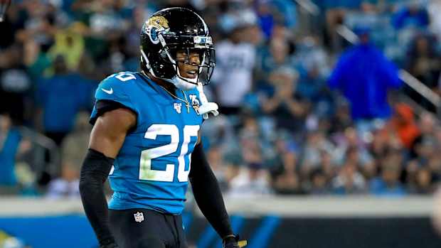 jalen-ramsey-jaguars-titans.jpg